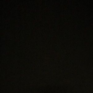 Meet your Posher, Jakevia